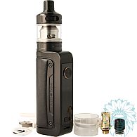 Innokin Coolfire Z80 Nex kit