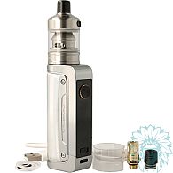 Innokin Coolfire Z80 Nex kit