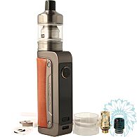 Innokin Coolfire Z80 Nex kit