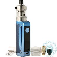 Innokin Coolfire Z80 Nex kit