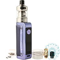 Innokin Coolfire Z80 Nex kit