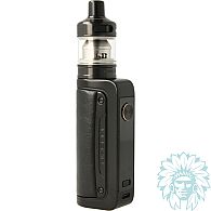 Innokin Coolfire Z80 Nex kit