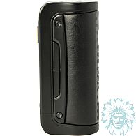 Innokin Coolfire Z80 Nex kit