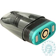 Voopoo Argus Top Fill V2 3 ml cartridge (3 pack)