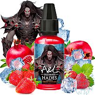 Arôme Ultimate Hades Sweet