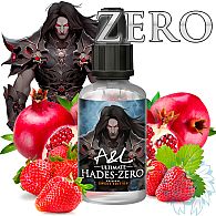 Arôme Ultimate Hades Zero Sweet
