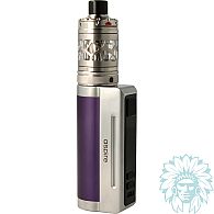Aspire Zelos M80 kit