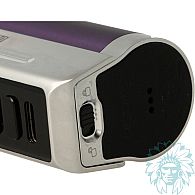 Aspire Zelos M80 kit