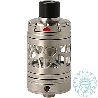Aspire Zelos M80 kit