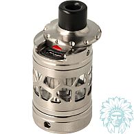 Aspire Zelos M80 kit
