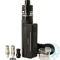 Aspire Zelos M80 kit
