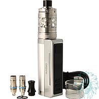 Aspire Zelos M80 kit