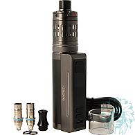 Aspire Zelos M80 kit