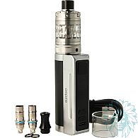 Aspire Zelos M80 kit