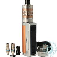 Aspire Zelos M80 kit