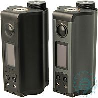 Box BF Dovpo Topside Dual 200 W TC Squonk