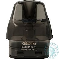 Cartouche Aspire Pulz/Minican Pod 3 ml  (Pack de 2)