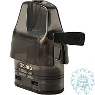 Cartouche Aspire Pulz/Minican Pod 3 ml  (Pack de 2)