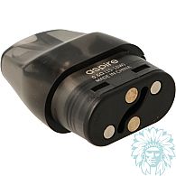 Cartouche Aspire Pulz/Minican Pod 3 ml  (Pack de 2)