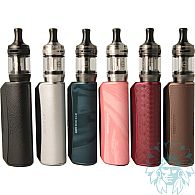 Kit Vaporesso GTX ONE Pro