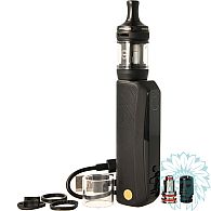 Kit Vaporesso GTX ONE Pro