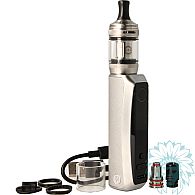 Kit Vaporesso GTX ONE Pro