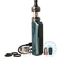 Kit Vaporesso GTX ONE Pro
