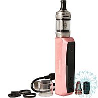Kit Vaporesso GTX ONE Pro