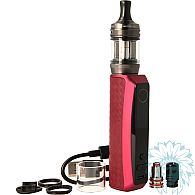 Kit Vaporesso GTX ONE Pro