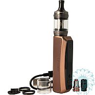 Kit Vaporesso GTX ONE Pro