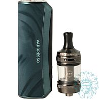 Kit Vaporesso GTX ONE Pro
