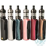 Kit Vaporesso GTX ONE Pro