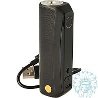 Box Vaporesso GTX ONE Pro