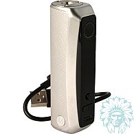 Box Vaporesso GTX ONE Pro