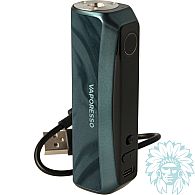 Box Vaporesso GTX ONE Pro
