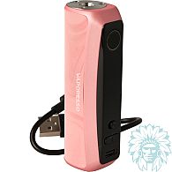 Box Vaporesso GTX ONE Pro