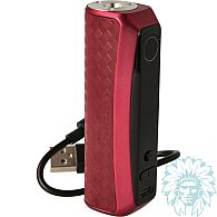 Box Vaporesso GTX ONE Pro