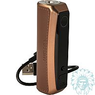 Box Vaporesso GTX ONE Pro