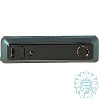Box Vaporesso GTX ONE Pro