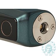 Box Vaporesso GTX ONE Pro