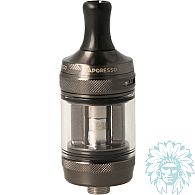 Clearomiseur Vaporesso XTank T