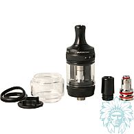 Clearomiseur Vaporesso XTank T