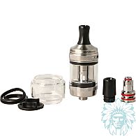 Clearomiseur Vaporesso XTank T