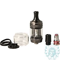 Clearomiseur Vaporesso XTank T