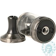 Clearomiseur Vaporesso XTank T
