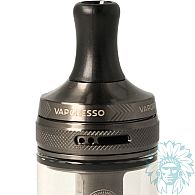 Clearomiseur Vaporesso XTank T