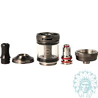 Clearomiseur Vaporesso XTank T