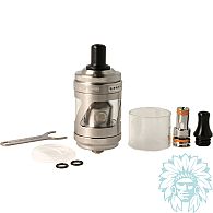 Clearomiseur Geek Vape Z Nano MTL