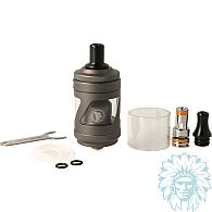 Clearomiseur Geek Vape Z Nano MTL