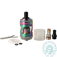 Clearomiseur Geek Vape Z Nano MTL